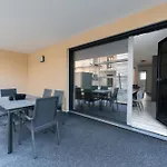 Bps Apartment#2 Comfort Living - Ruhiges Komfort-apartment Mit Moderner Ausstattung * Horb am Neckar