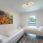 Apartament Bps Apartment#2 Comfort Living - Ruhiges Komfort-apartment Mit Moderner Ausstattung Horb am Neckar
