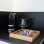 Apartament Bps Apartment#2 Comfort Living - Ruhiges Komfort-apartment Mit Moderner Ausstattung *