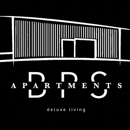 Bps #2 Business Horb am Neckar