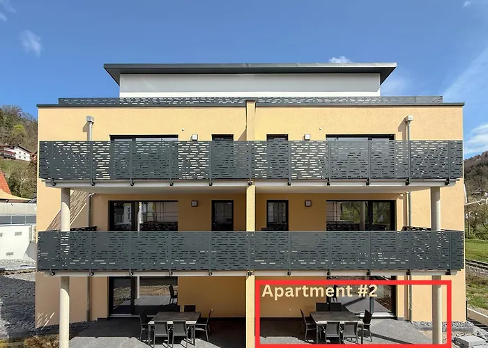 Bps #2 Business * Horb am Neckar