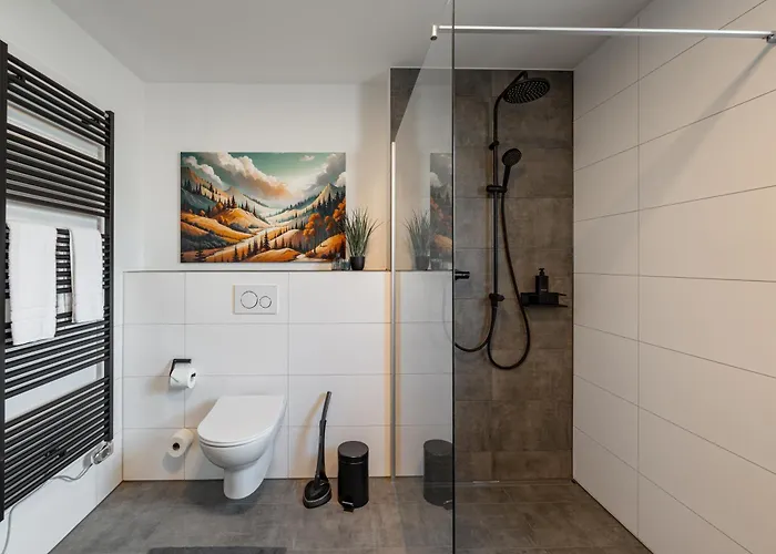 Bps #2 Business Horb am Neckar