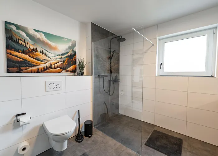 Lägenhet Bps #2 Business