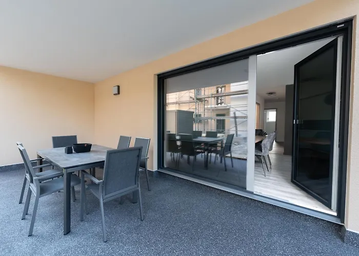 Bps #2 Business * Horb am Neckar