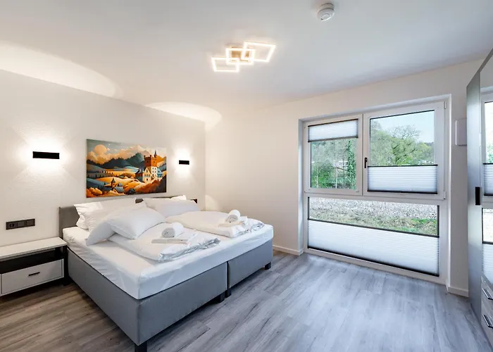 Bps #2 Business * Horb am Neckar