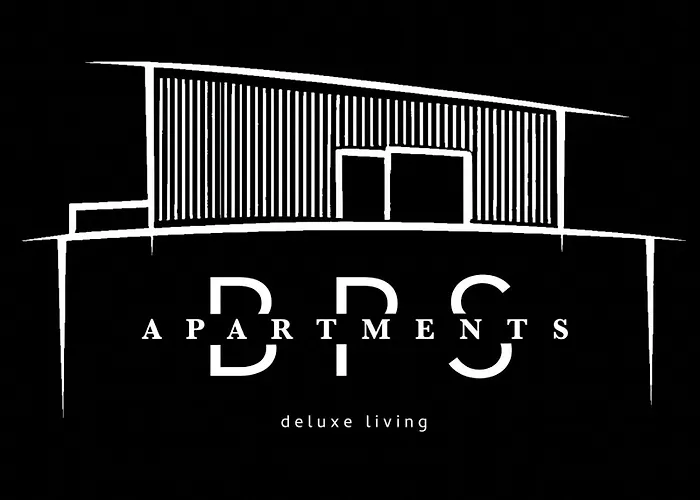 Bps #2 Business Horb am Neckar